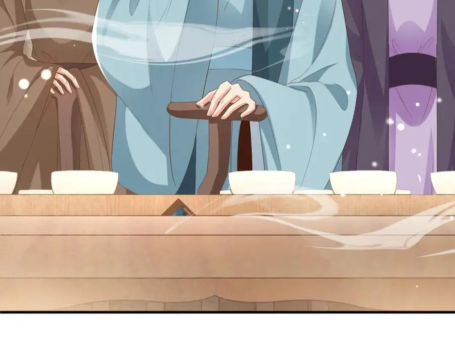第170话 王妃买玉米做茶？34