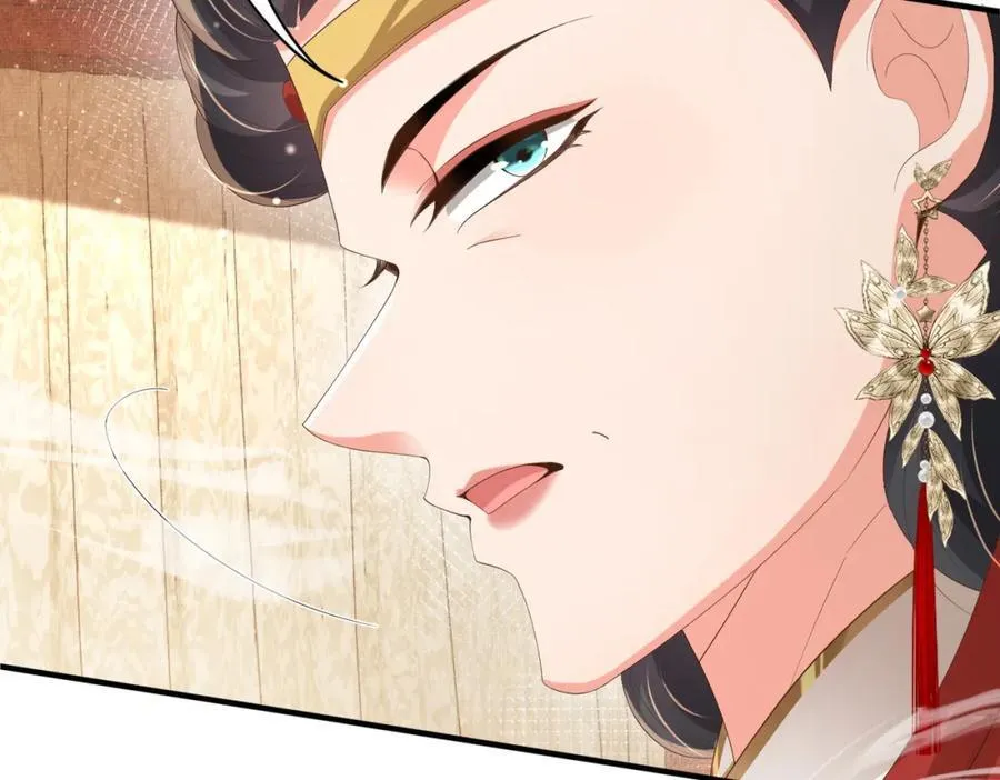 第167话 你有几条命？31