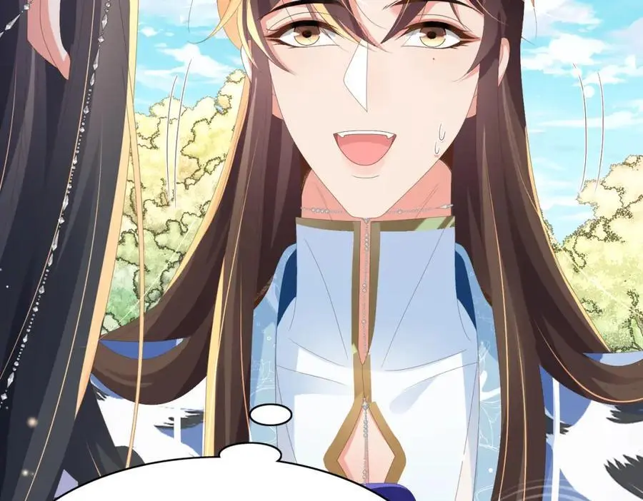 第150话 腹肌太硬35