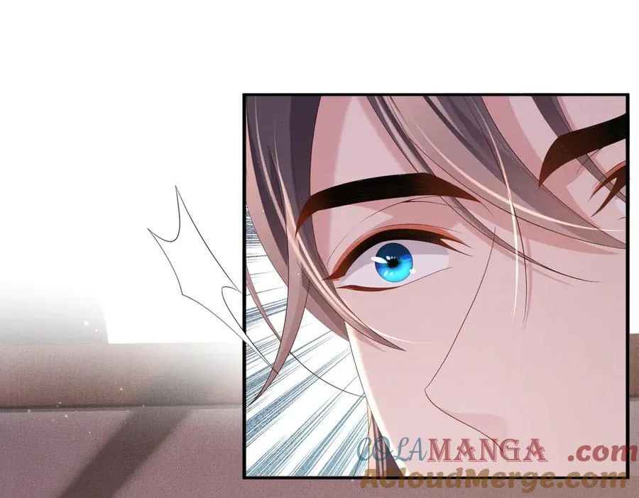 第177话 王妃被姑父掳走了68