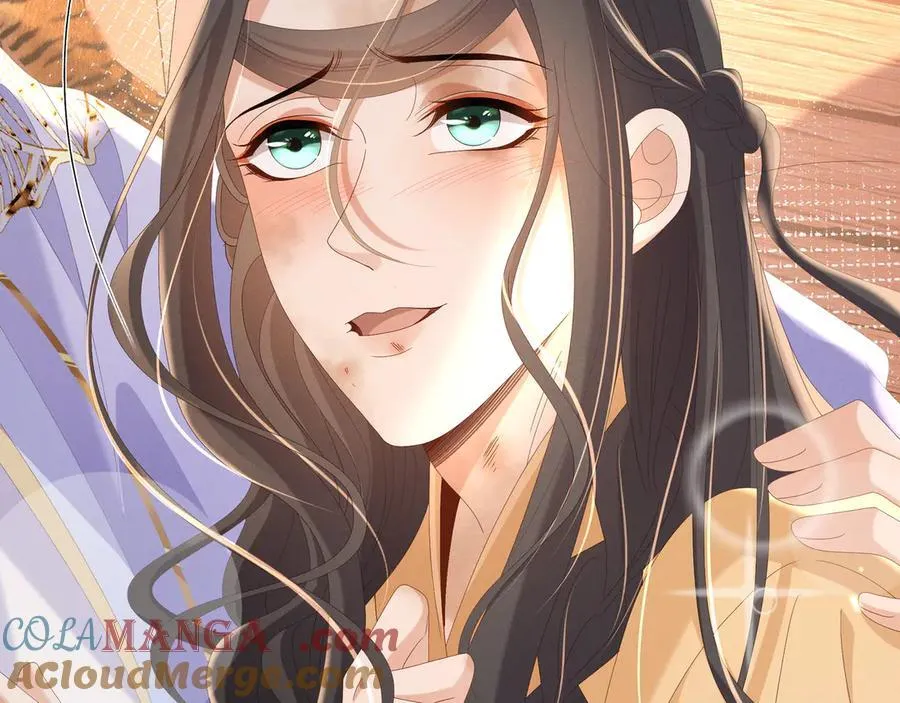 第189话 他怎么会在这？87