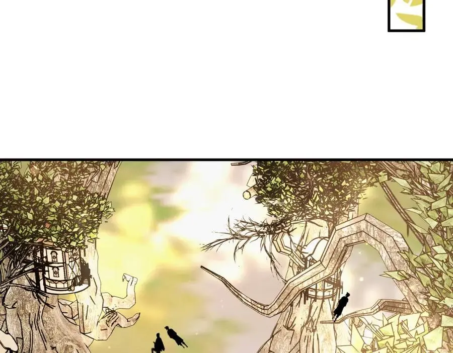 第143话 收回神谕我看行5