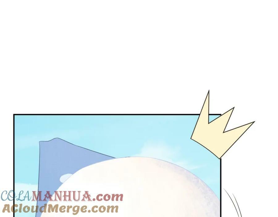 第87话 滚雪球132