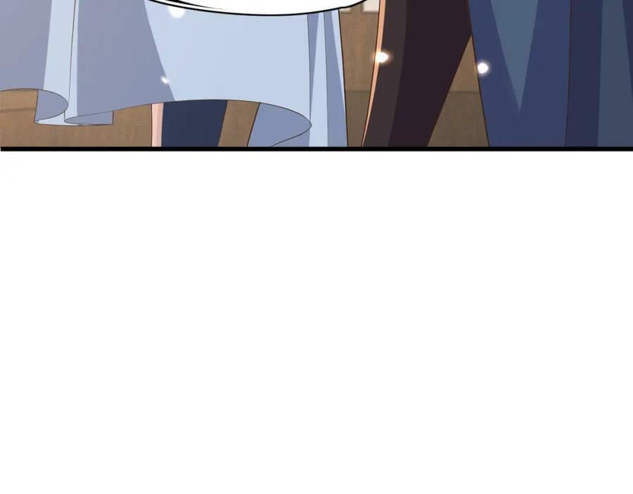 第85话 可怕的机制54