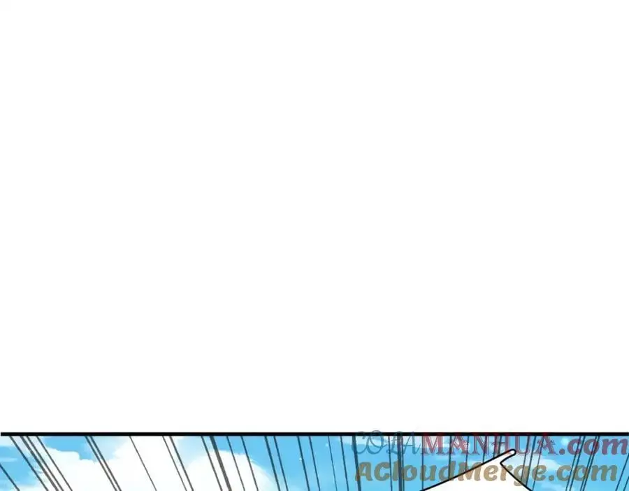 第143话 收回神谕我看行80