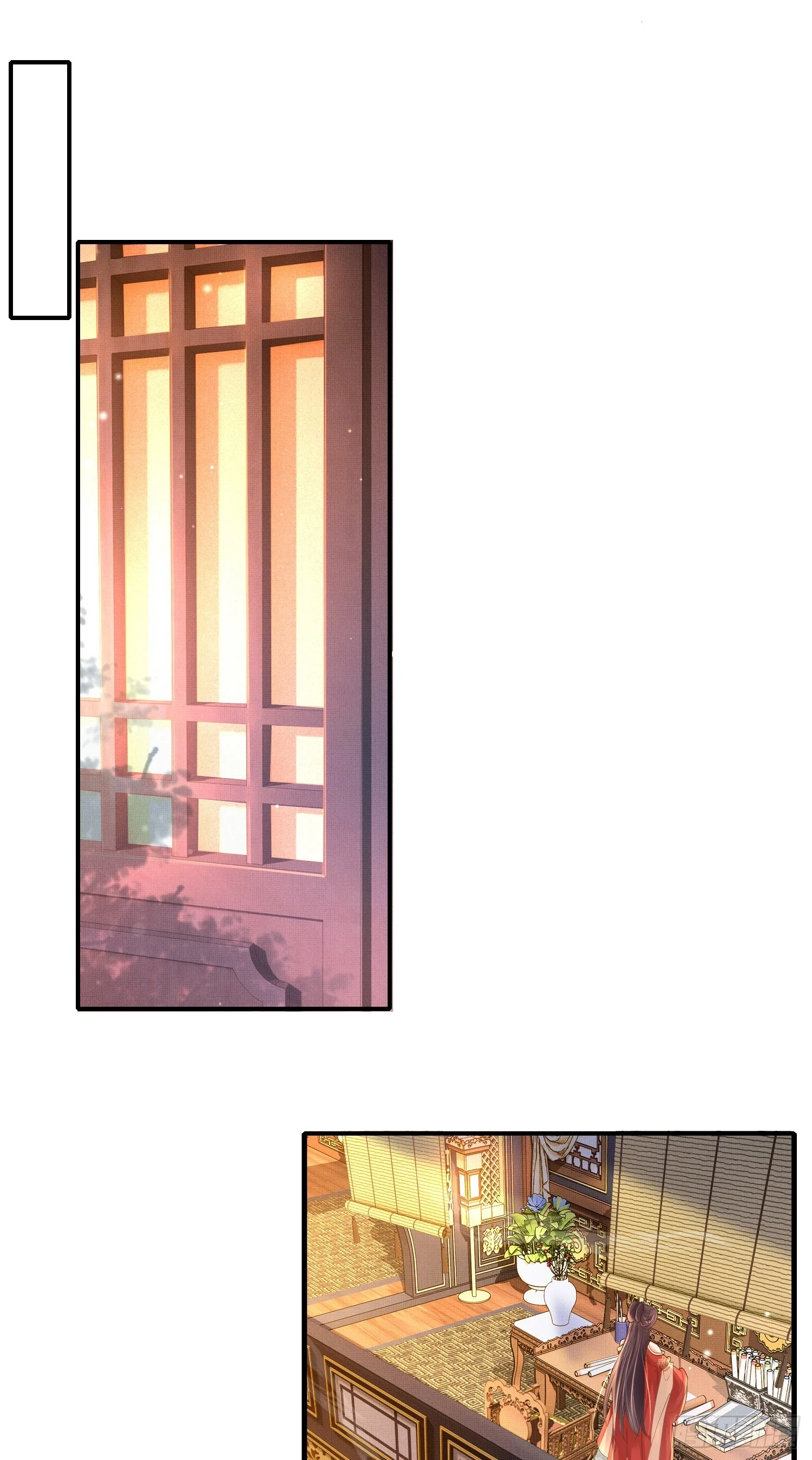 第63话 躲避追杀1