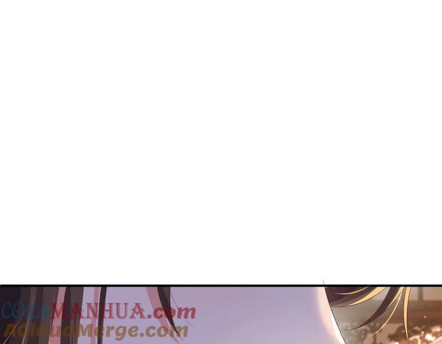 第84话 早有准备52