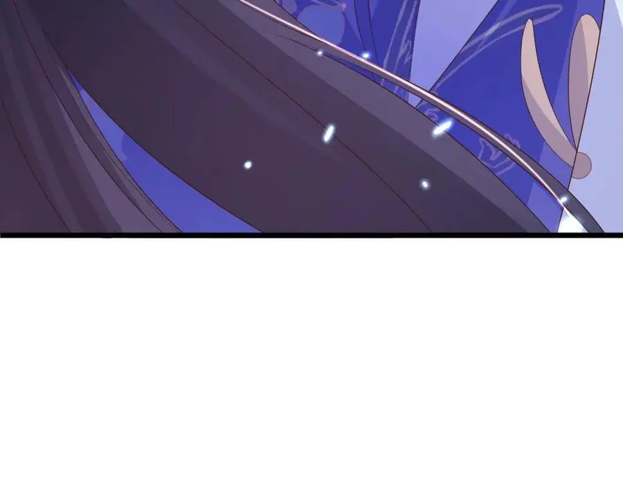 第129话 本王知道了！19