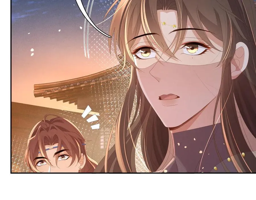 第195话 心如刀绞的感觉80