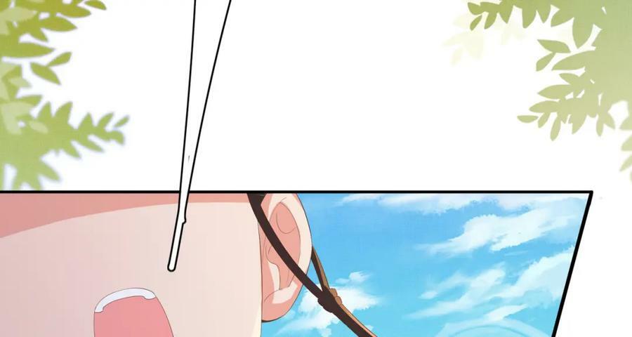 第99话 很好欺负的样子53