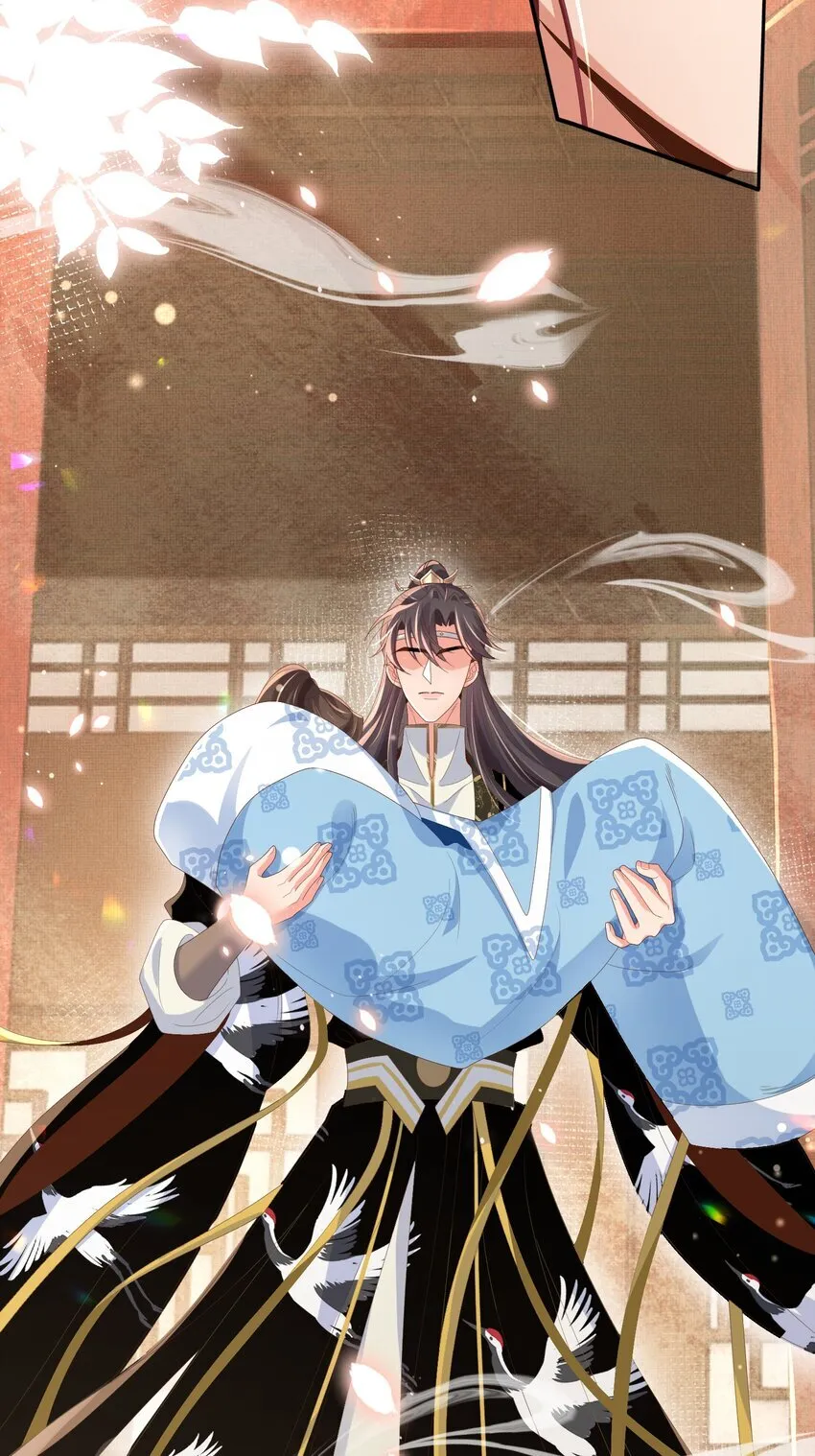 第165话 必须主动出击了3