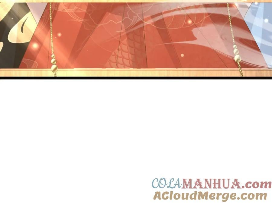 第96话 从小脑子不太聪明40