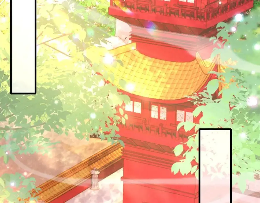 第154话 茶言茶语18