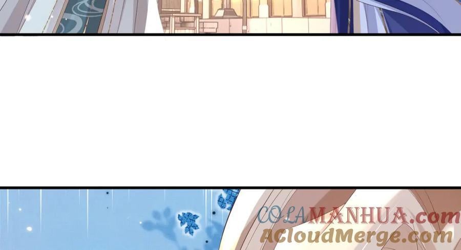 第108话 联合？28