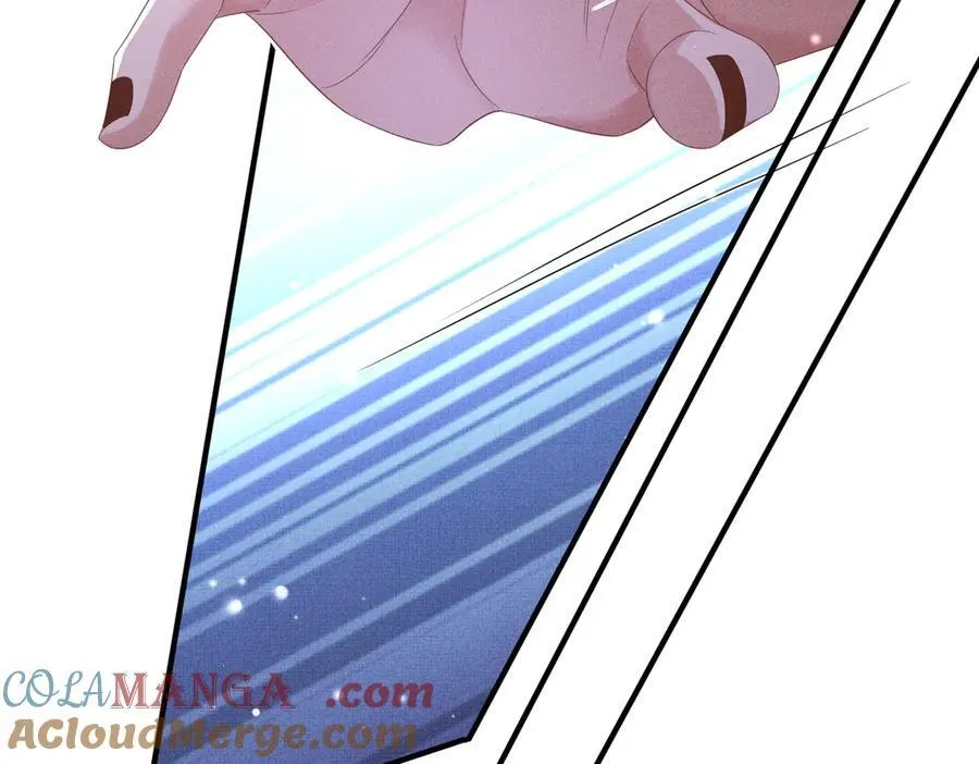 第184话 他是你的情人？96