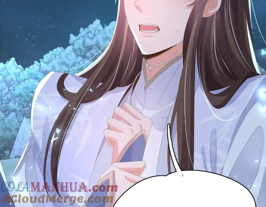 第137话 虚张声势妙啊24