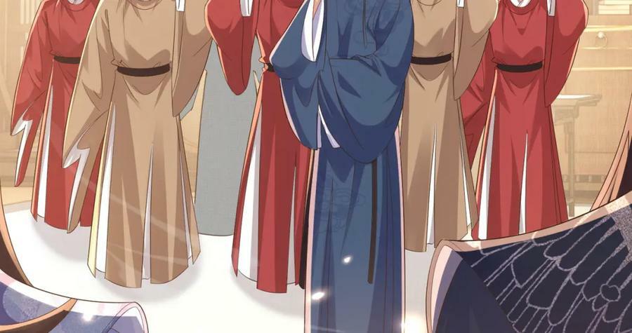 第85话 可怕的机制86