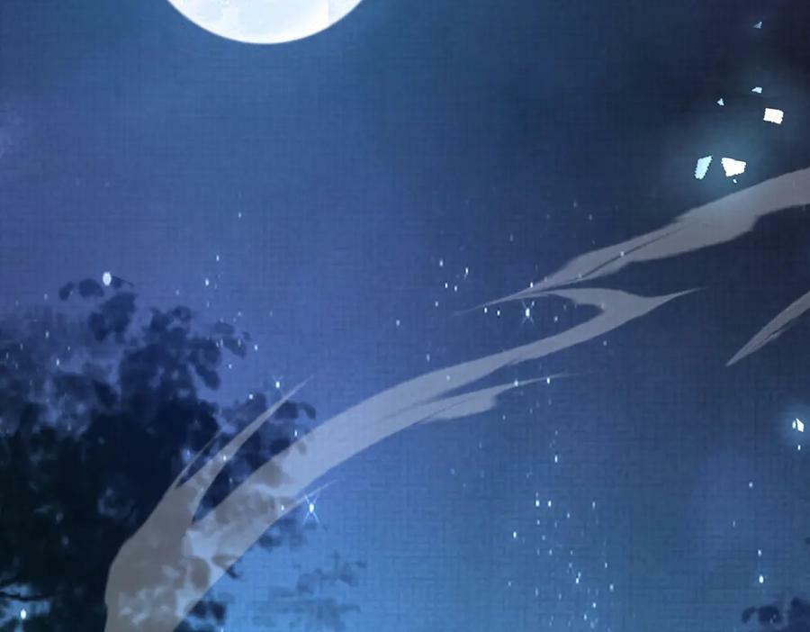第86话 奖励？50