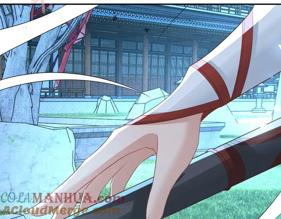 第86话 奖励？64