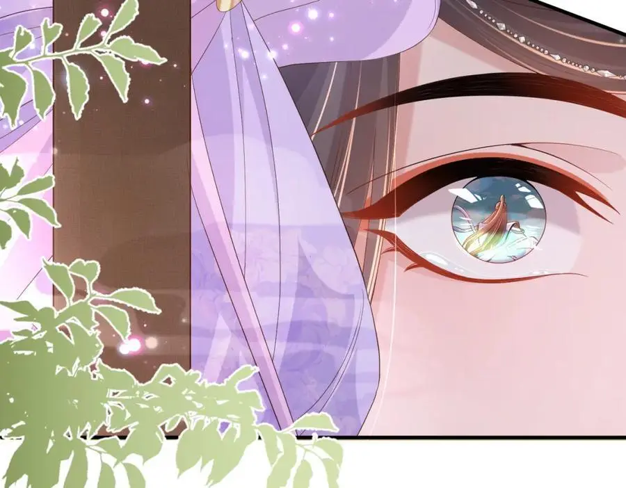 第150话 腹肌太硬98