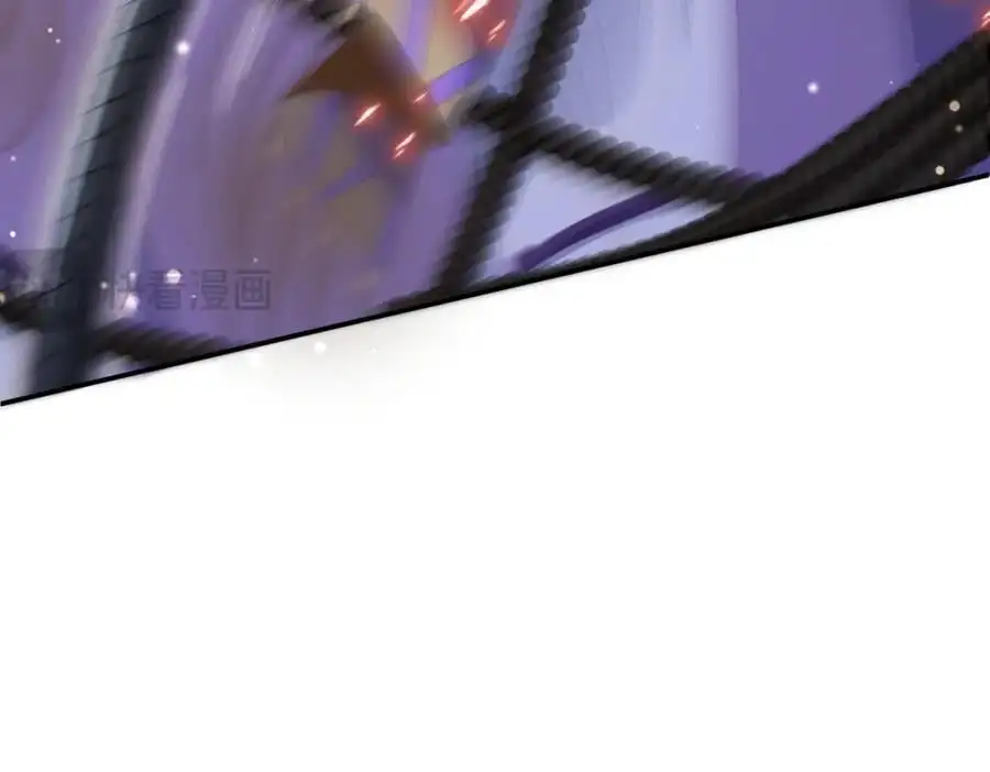 第140话 引战的神谕21