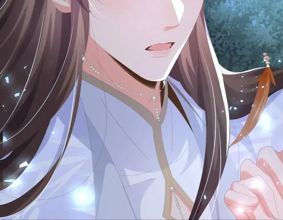 第137话 虚张声势妙啊41