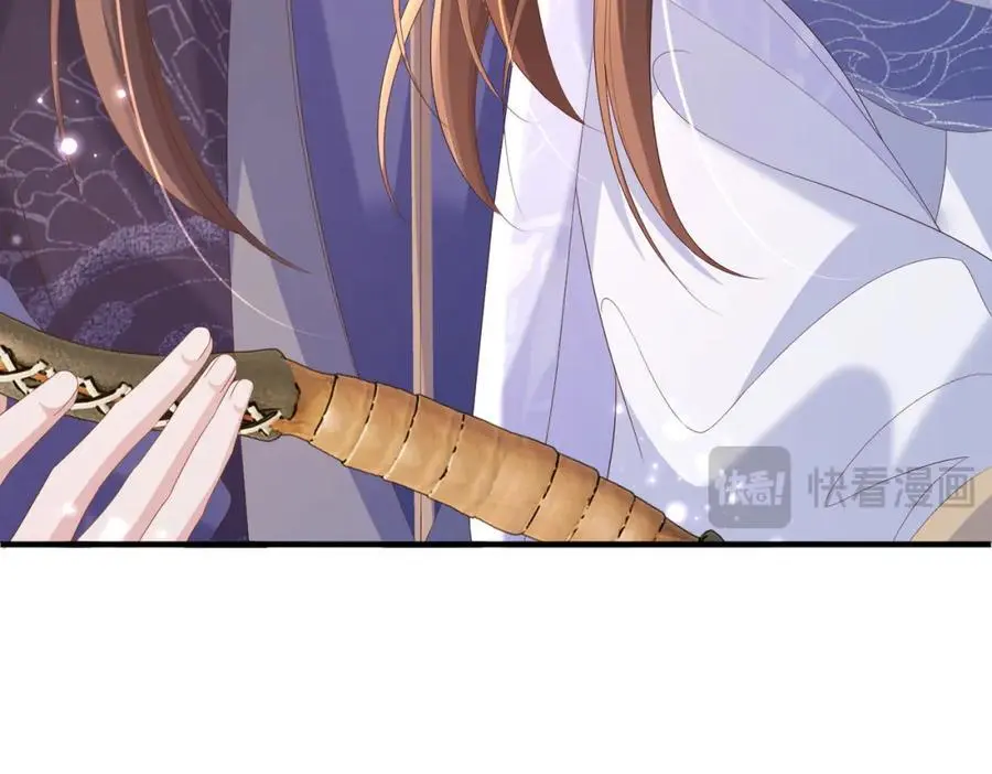 第130话 心动了？91