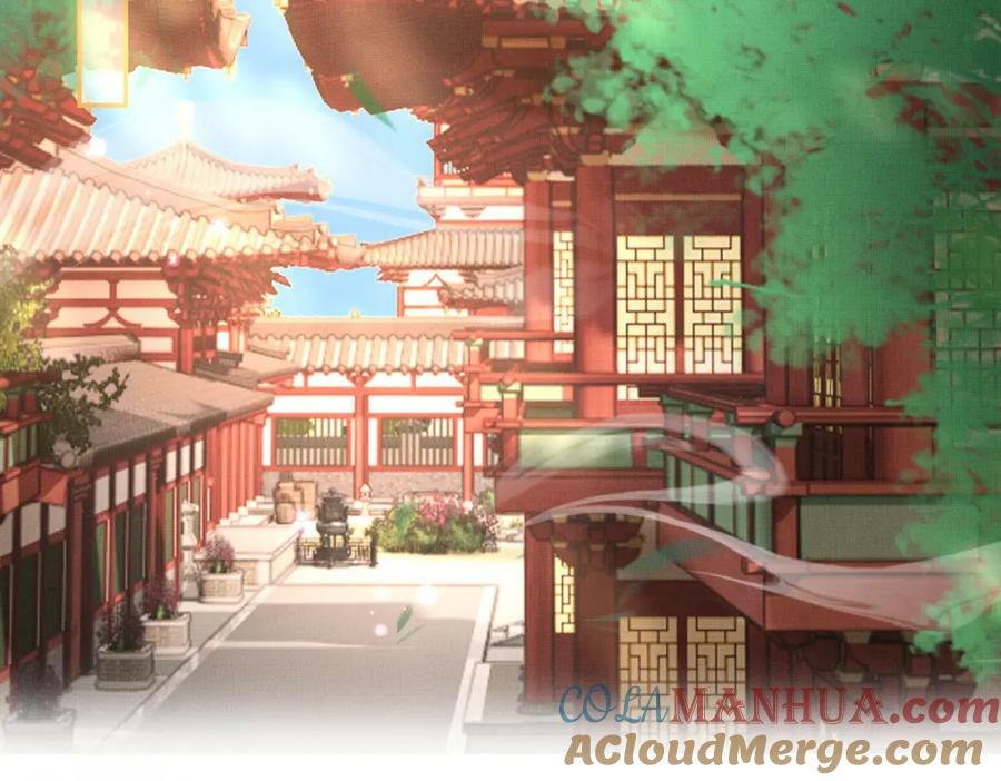 第86话 奖励？116