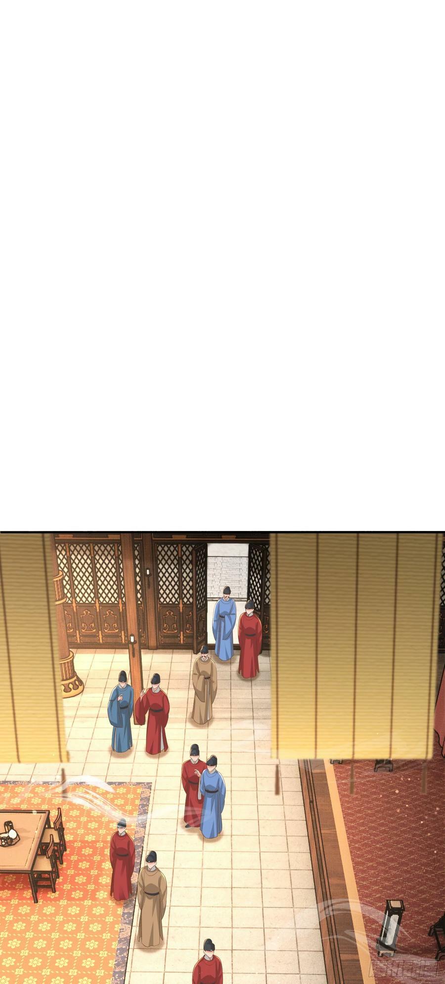 第80话 神仙般的日子35