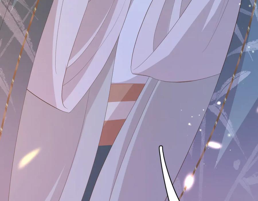 第108话 联合？10