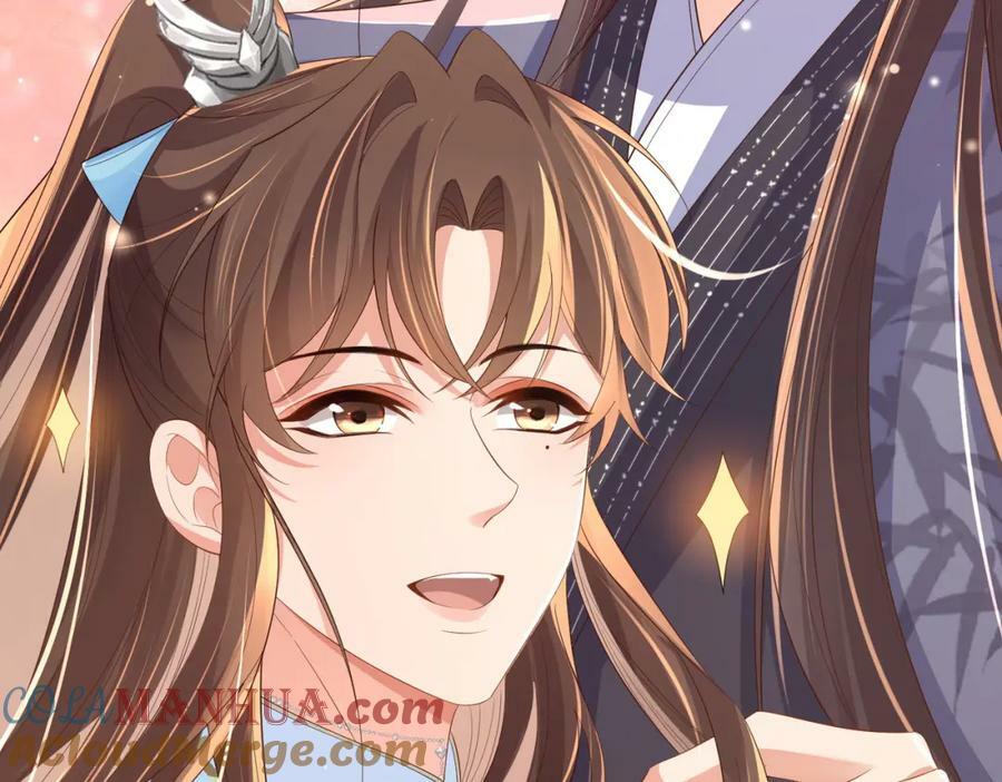 第88话 什么赏赐都可以？72