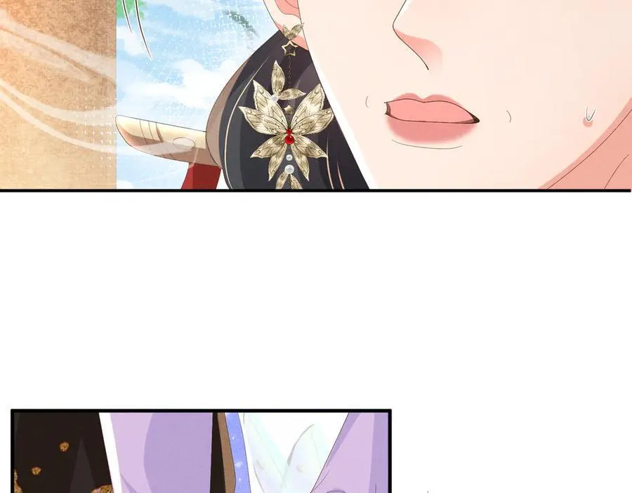 第171话 质疑排名第一10