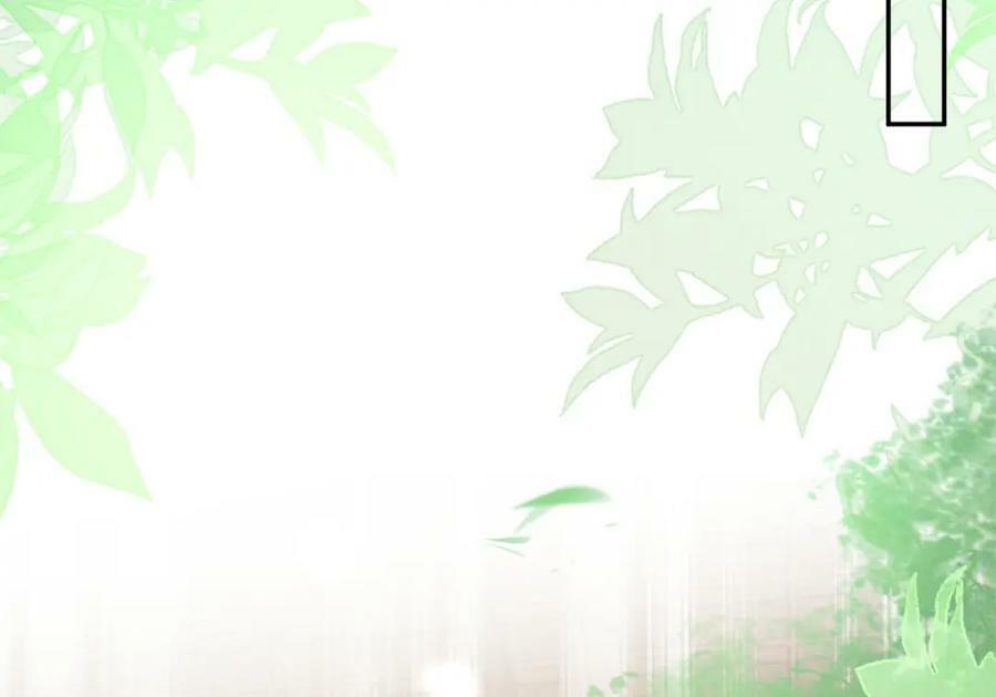 第85话 可怕的机制70