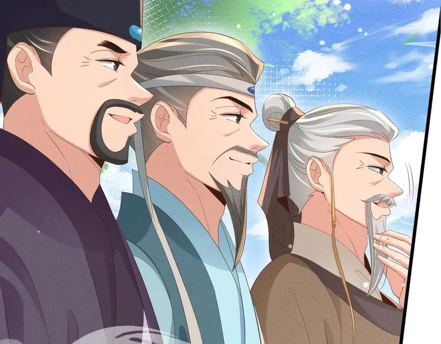 第175话 比赛给夫君做衣裳70