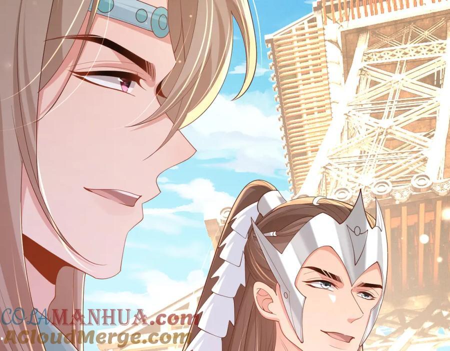 第120话 重新向两颗星挑战12