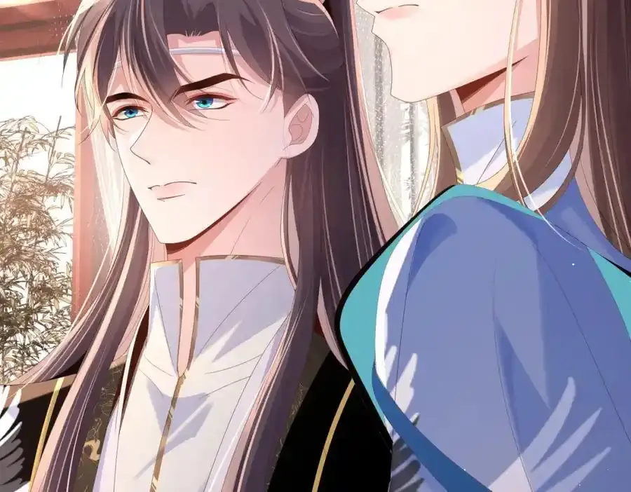 第156话 嫌菜不好吃？85