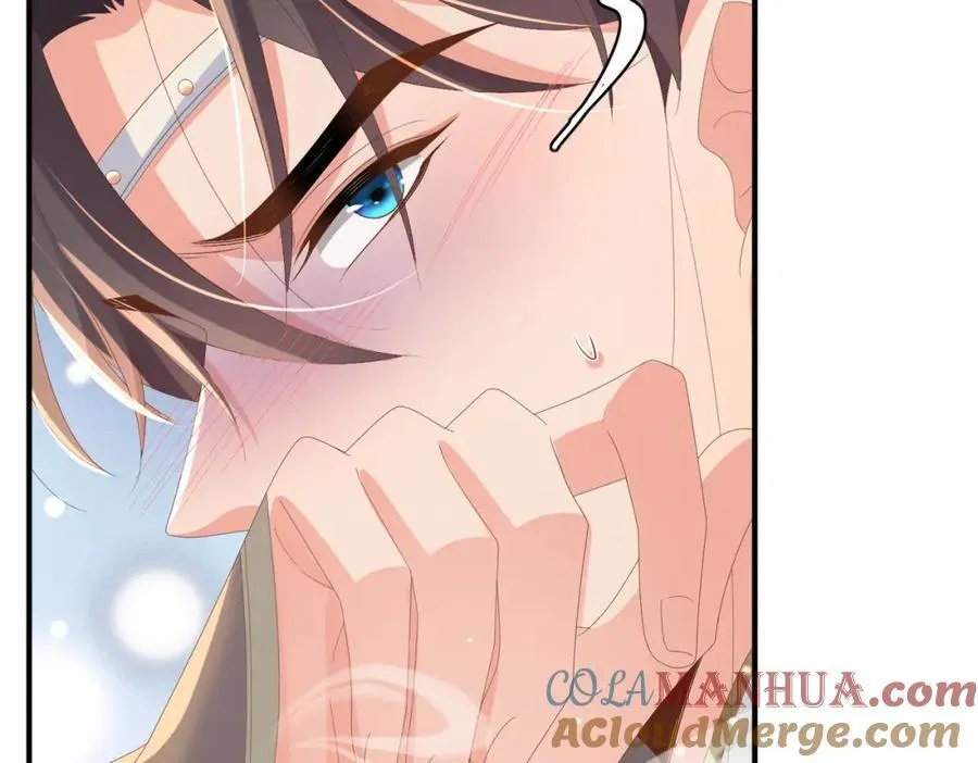 第159话 黑咖啡，霸总标配！20