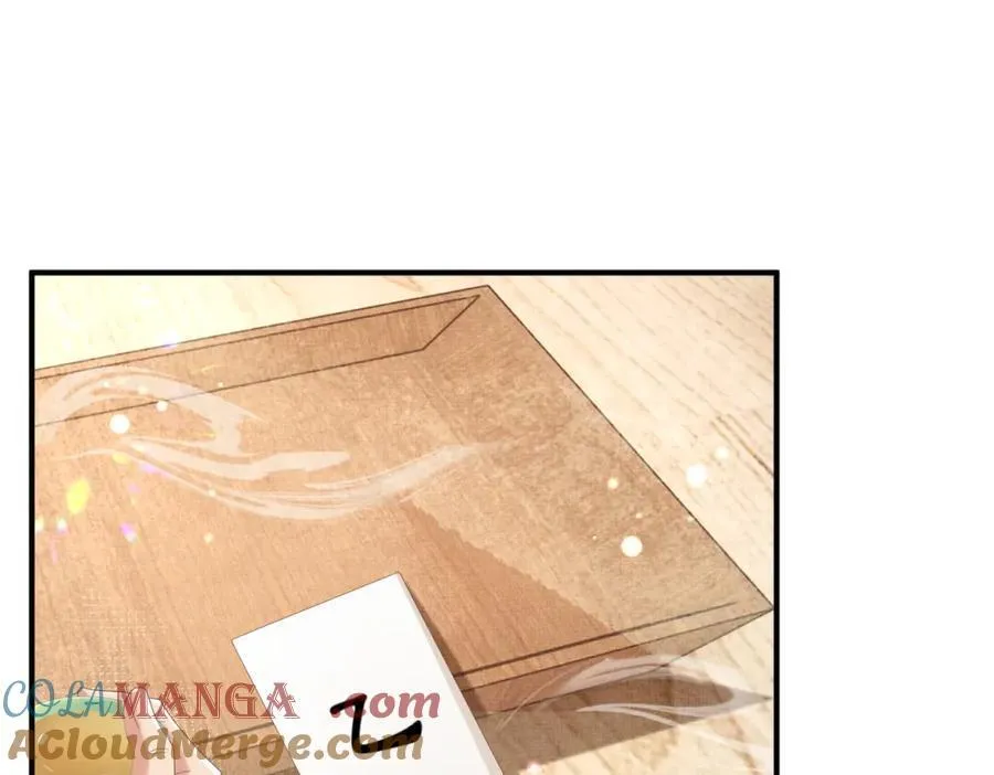 第170话 王妃买玉米做茶？52