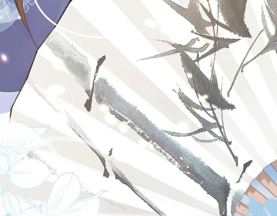 第84话 早有准备37