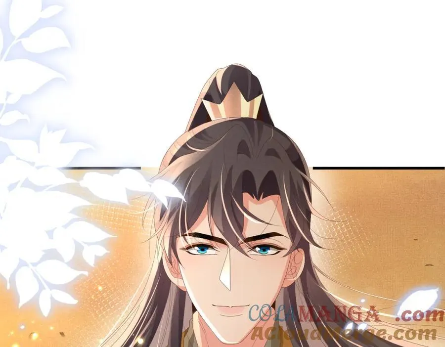 第176话 惊艳了所有人88