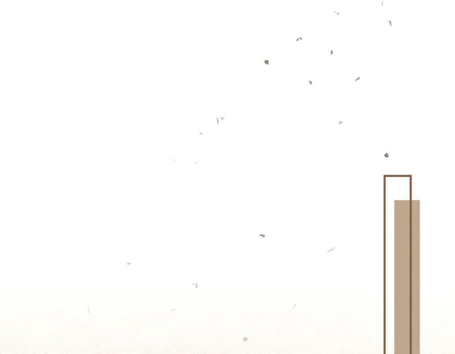 第89话 父皇又失仪了93