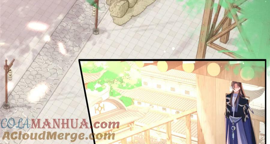 第102话 只能给王妃看8