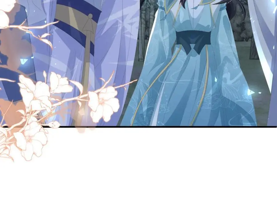 第137话 虚张声势妙啊45