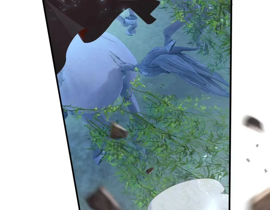 第137话 虚张声势妙啊87