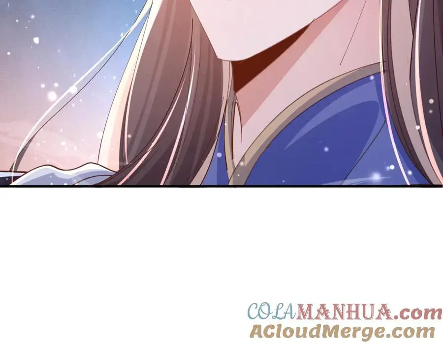 第140话 引战的神谕28