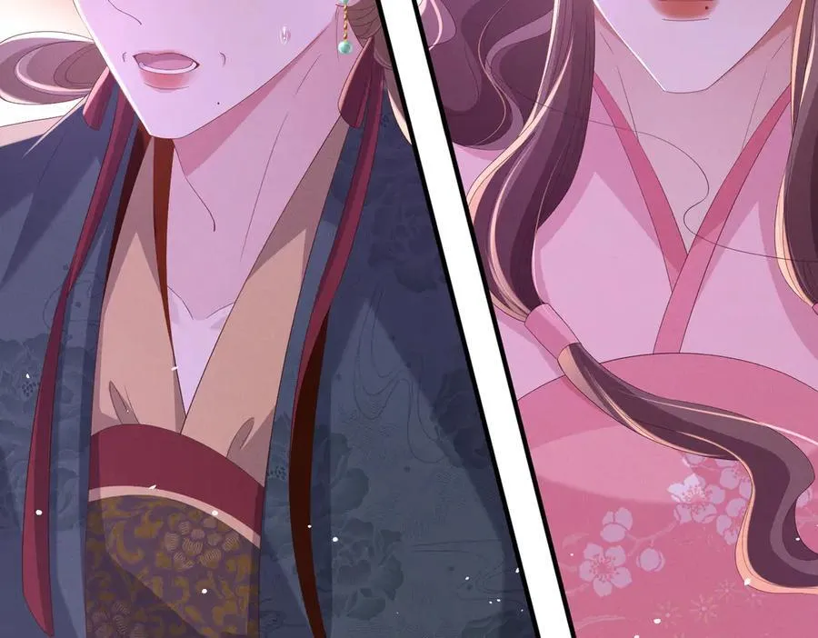 第171话 质疑排名第一58