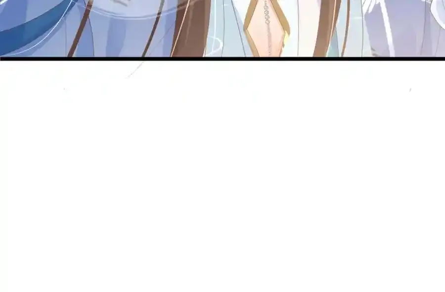 第156话 嫌菜不好吃？49