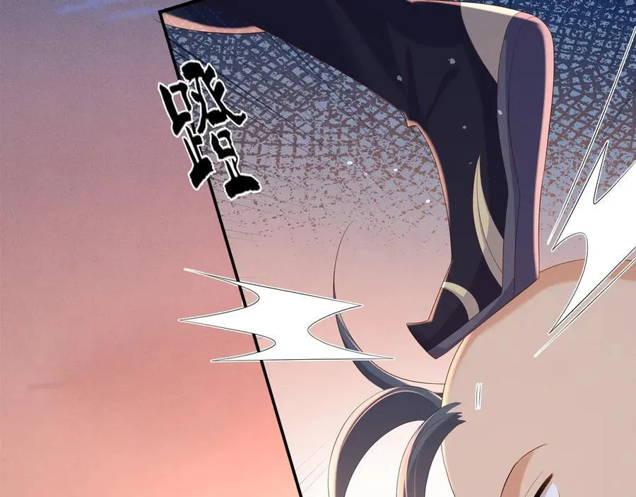 第195话 心如刀绞的感觉31