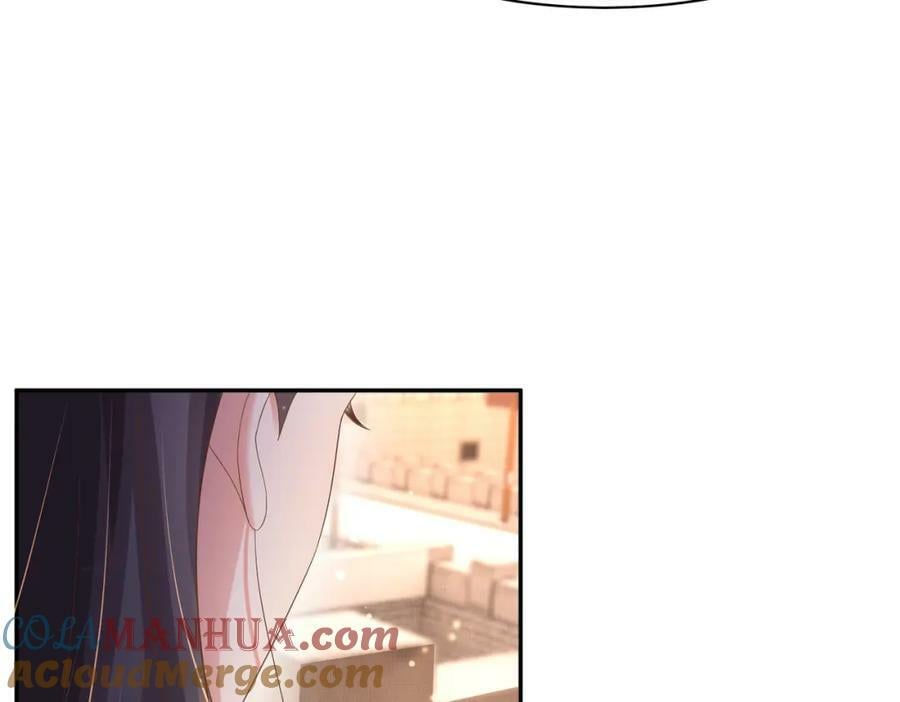 第89话 父皇又失仪了88