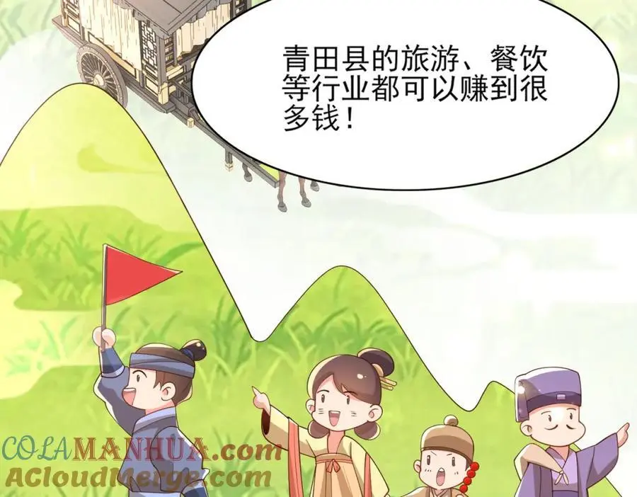 第148话 本王也风寒76